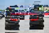 Certified 2022 Ford Bronco Sport Outer Banks w/ Tech Package image 2