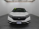 Used 2016 Honda CR-V EX image 2