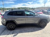 Used 2019 Jeep Cherokee Trailhawk w/ Cold Weather Group image 6