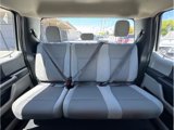 Used 2020 Ford F250 XL w/ STX Appearance Package image 6
