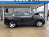 Certified 2022 Chevrolet Equinox LT image 3