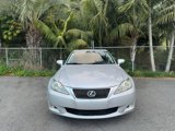 Used 2009 Lexus IS 250 image 5