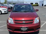 Used 2006 Scion xA image 2