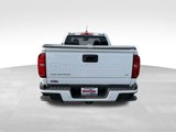 Used 2022 Chevrolet Colorado LT w/ Fleet Safety Package image 6