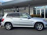 Used 2014 Mercedes-Benz GLK 350 2WD image 3