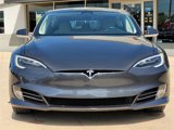 Used 2017 Tesla Model S 75 image 2