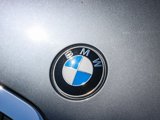 Used 2021 BMW 330i Sedan w/ Convenience Package image 5
