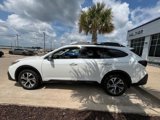 Used 2021 Subaru Outback Touring w/ Popular Package #2 image 5