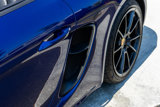 Used 2023 Porsche 718 Boxster GTS image 6