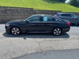 Used 2020 Honda Accord EX-L image 3