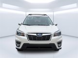 Used 2020 Subaru Forester Limited image 6