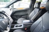 Used 2019 Lincoln MKC Reserve image 2