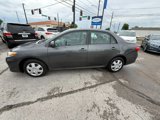 Used 2011 Toyota Corolla LE image 3