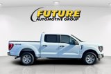 Certified 2023 Ford F150 XLT image 2