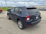 Used 2016 Jeep Compass Sport w/ Power Value Group image 4