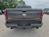 Used 2019 RAM 1500 Big Horn image 6