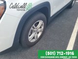 Used 2024 GMC Terrain SLE image 2