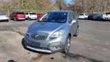 Used 2014 Buick Encore Convenience image 3