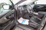 Used 2015 Nissan Murano SL image 3
