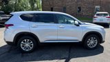 Used 2019 Hyundai Santa Fe SE image 6