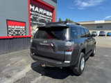 Used 2014 Toyota 4Runner SR5 Premium image 6