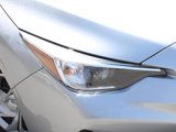 Used 2024 Subaru Impreza 2.0i image 2