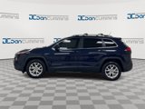 Used 2015 Jeep Cherokee Latitude image 5