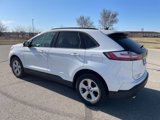 Used 2020 Ford Edge SE w/ Cargo Accessory Package image 4