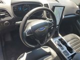 Used 2024 Ford Edge SEL image 6