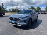 New 2025 Ford Escape ST-Line image 5
