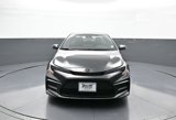 Certified 2022 Toyota Corolla SE image 2