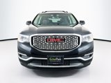 Used 2017 GMC Acadia Denali w/ Technology Package image 2