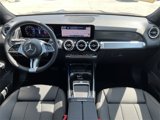New 2024 Mercedes-Benz GLB 250 4MATIC image 2