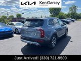 Used 2020 Kia Telluride S image 5