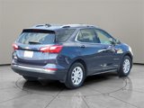 Used 2018 Chevrolet Equinox LT w/ Sun & Infotainment Package image 6