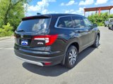 Used 2021 Honda Pilot EX-L image 3