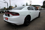 Used 2015 Dodge Charger SXT image 6