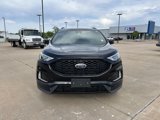 Used 2020 Ford Edge ST-Line w/ Cold Weather Package image 2