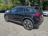 New 2026 Mercedes-Benz GLA 250 4MATIC image 6