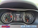 Used 2021 Jeep Cherokee Latitude Plus image 6