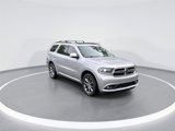 Used 2017 Dodge Durango GT w/ Premium Group image 2