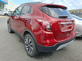 Used 2021 Buick Encore Preferred image 5