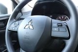 New 2024 Mitsubishi Eclipse Cross LE image 4