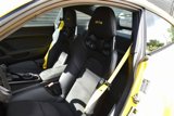 Used 2024 Porsche 911 Carrera 4 GTS image 5