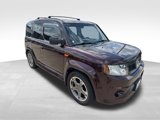 Used 2009 Honda Element SC image 2