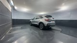 Used 2020 Ford Escape SEL image 3