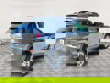 Used 2022 Jeep Cherokee Latitude Lux image 5