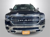 Used 2022 RAM 1500 Laramie image 3