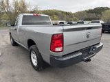 Used 2019 RAM 1500 Tradesman image 3