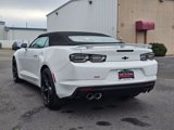 Used 2024 Chevrolet Camaro SS image 4